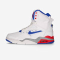 Nike Air Command Force
