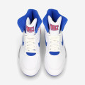 Nike Air Command Force