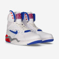 Nike Air Command Force