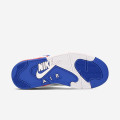 Nike Air Command Force