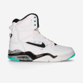 Nike Air Command Force - 684715 102