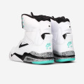 Nike Air Command Force