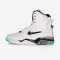 Nike Air Command Force