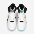 Nike Air Command Force