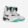 Nike Air Command Force