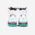Nike Air Command Force