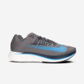 Nike Zoom Fly - 880848 005