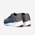 Nike Zoom Fly
