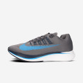 Nike Zoom Fly