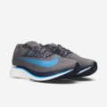 Nike Zoom Fly