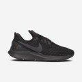 Nike Air Zoom Pegasus 35 W - 942855 002