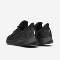Nike Air Zoom Pegasus 35 W
