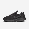 Nike Air Zoom Pegasus 35 W