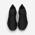 Nike Air Zoom Pegasus 35 W