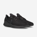 Nike Air Zoom Pegasus 35 W