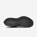 Nike Air Zoom Pegasus 35 W