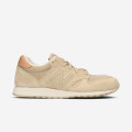 New Balance WL 520