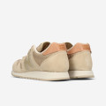 New Balance WL 520