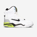 Nike Air Command Force - 684715 100
