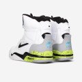 Nike Air Command Force