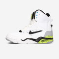 Nike Air Command Force