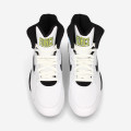 Nike Air Command Force