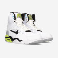 Nike Air Command Force