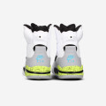 Nike Air Command Force