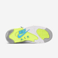 Nike Air Command Force
