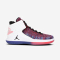 Air Jordan 32 - AA1253 105