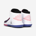 Air Jordan 32