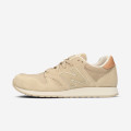 New Balance WL 520