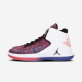 Air Jordan 32