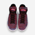 Air Jordan 32