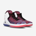 Air Jordan 32