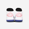 Air Jordan 32