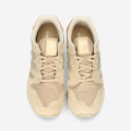 New Balance WL 520