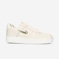 Nike Air Force 1'07 Premium LX Low W - AO3814 001