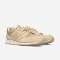 New Balance WL 520
