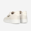 Nike Air Force 1'07 Premium LX Low W