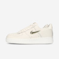 Nike Air Force 1'07 Premium LX Low W
