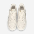 Nike Air Force 1'07 Premium LX Low W