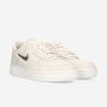 Nike Air Force 1'07 Premium LX Low W