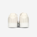 Nike Air Force 1'07 Premium LX Low W