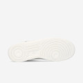 Nike Air Force 1'07 Premium LX Low W