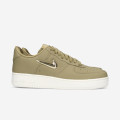 Nike Air Force 1'07 Premium LX Low W - AO3814 200
