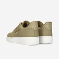 Nike Air Force 1'07 Premium LX Low W