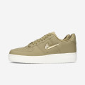 Nike Air Force 1'07 Premium LX Low W