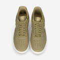Nike Air Force 1'07 Premium LX Low W