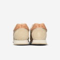 New Balance WL 520